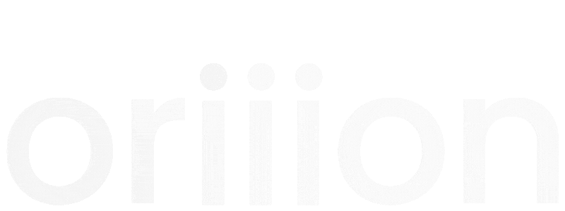 Orion AI Logo